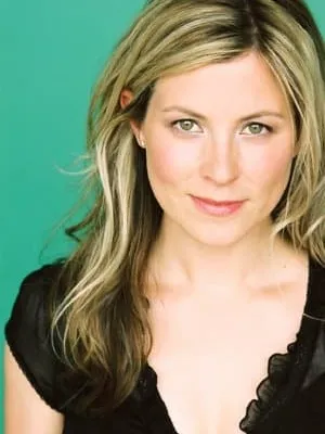 Sarah Lafleur