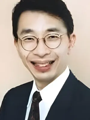 Masayuki Nakata