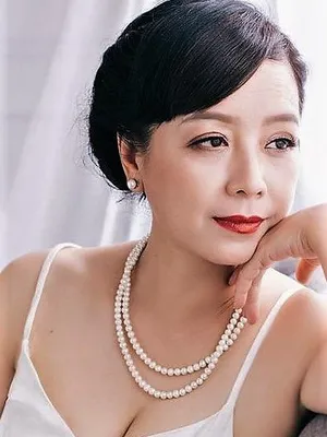 Chiều Xuân