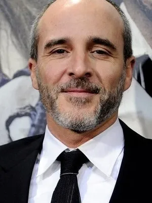 Fernando Guillén Cuervo