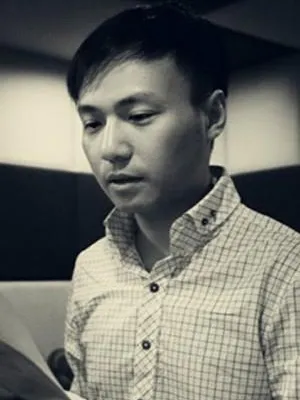 Peng Yao