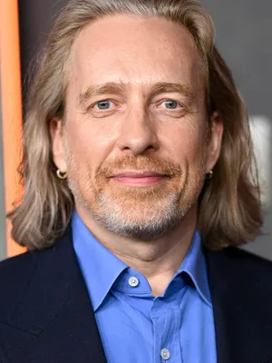 Morten Tyldum