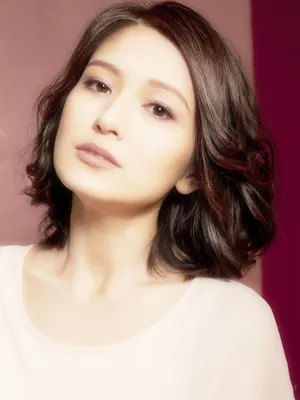 Xiao Yin