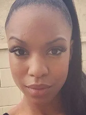 Michelle Mitchenor