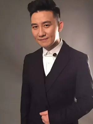 Yang Shulin