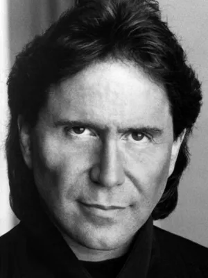 Don Simpson