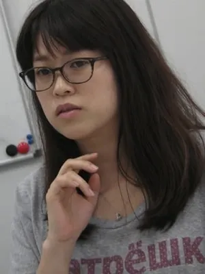 Ai Yoshimura