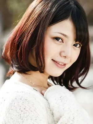 Fumiko Uchimura