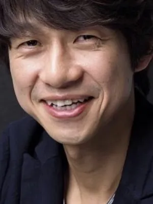 Yoshihiro Fukagawa