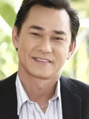 Boonthong Hanchanang
