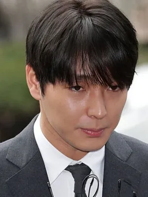 Choi Jong-hoon