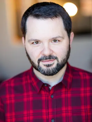 Joseph Marrella