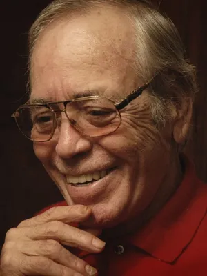 Sergio Citti