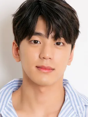 Kim Min-gue