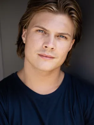 Sam Rechner
