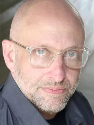 Gregg Weiner