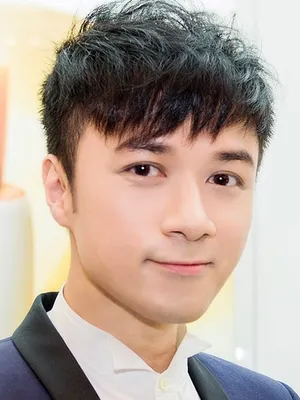 Leo Ku
