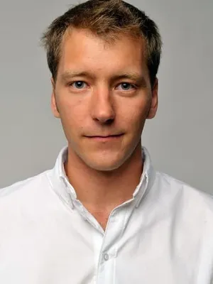 Kel O'Neill
