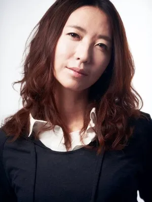 Pang Eun-jin