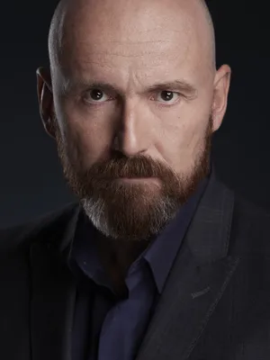 Raphael Kepinski