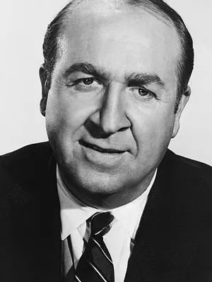 Jesse White