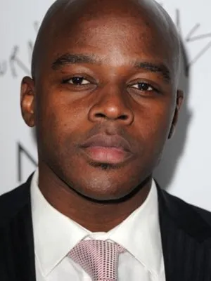 Edrick Browne