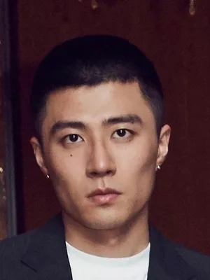 Wu Bowei