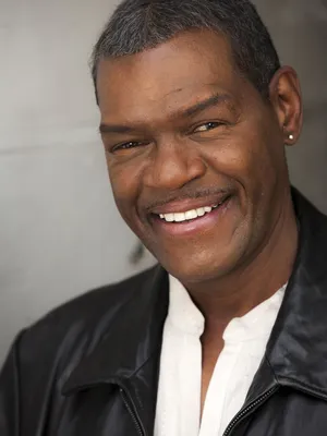 Mack Miles