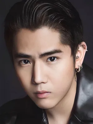 Kunatip Pinpradub