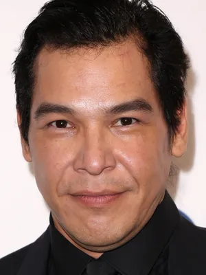Nathaniel Arcand