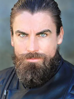 Daniel O'Reilly