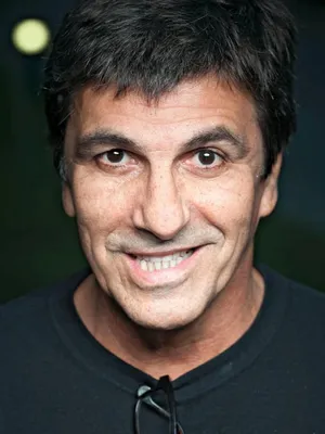 Evandro Mesquita