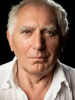Jan Decleir