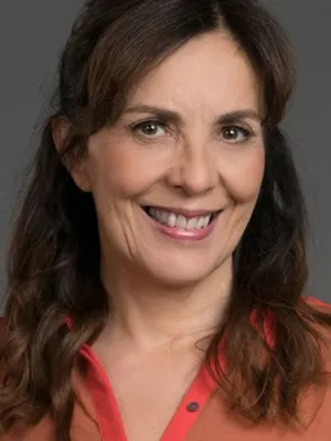 Ariane Pellicer