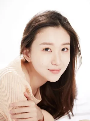 Zhou Mo