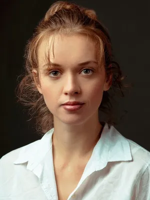 Viktoriya Runtsova