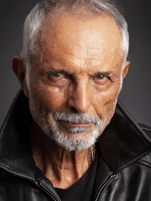 Robert Miano