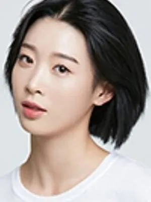 Cha Seo-hyun