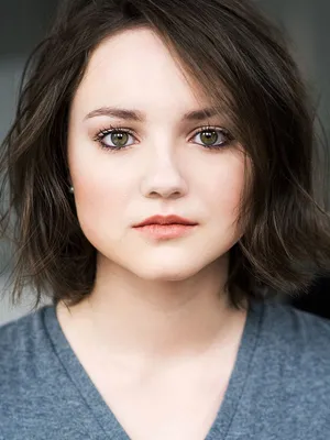 Romane Denis
