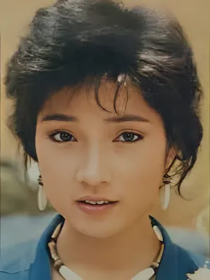 Jaime Chik Mei-Chun