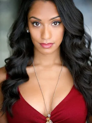 Shalini Bathina