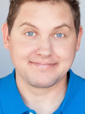 Tom Clark