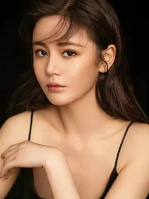 Sabrina Qiu