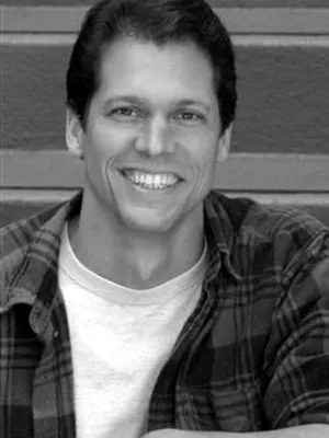 Patrick Williams