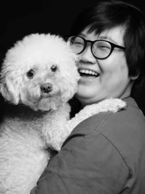 He Jia Nan