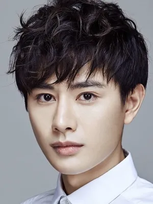 Wang Youshuo