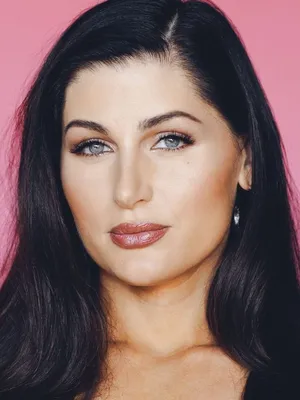 Trace Lysette