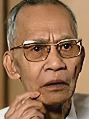 Hui Ying-Sau