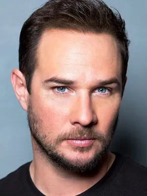 Ryan Merriman