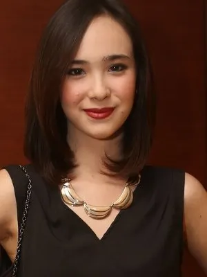 Pamela Bowie